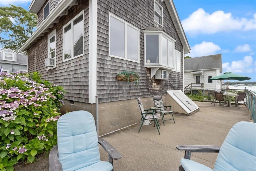 Photo of 17 Blue Jay Terrace