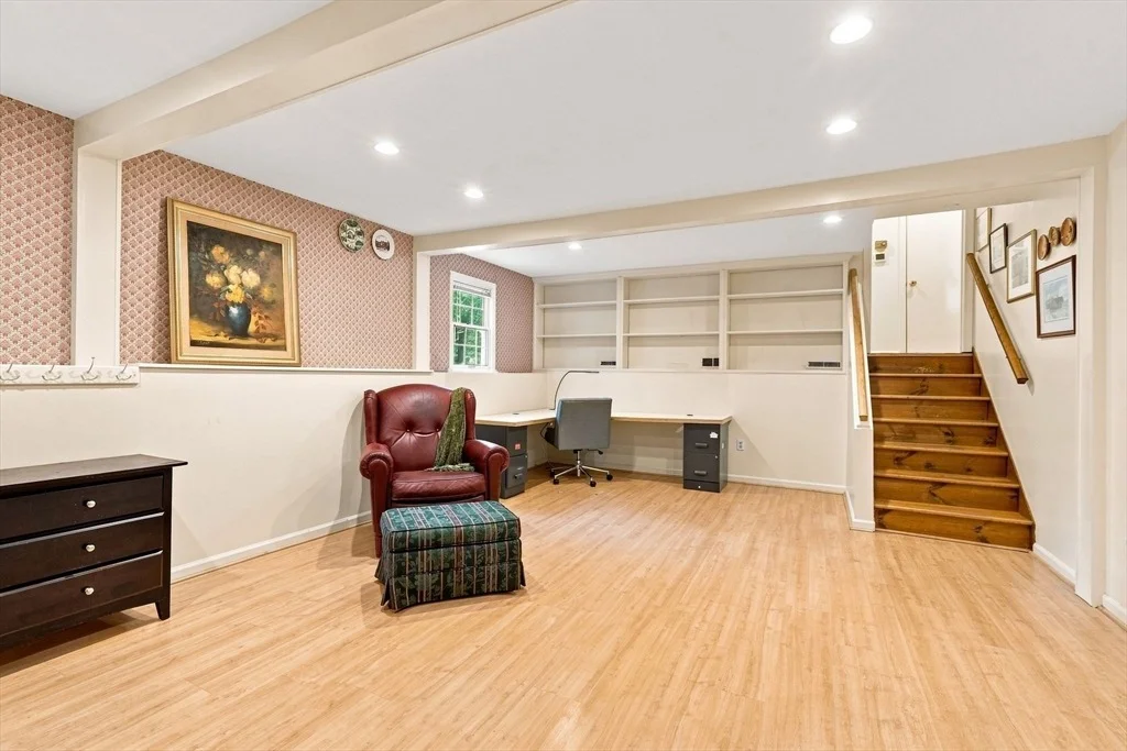 Photo of 71 Mt Holyoke Drive