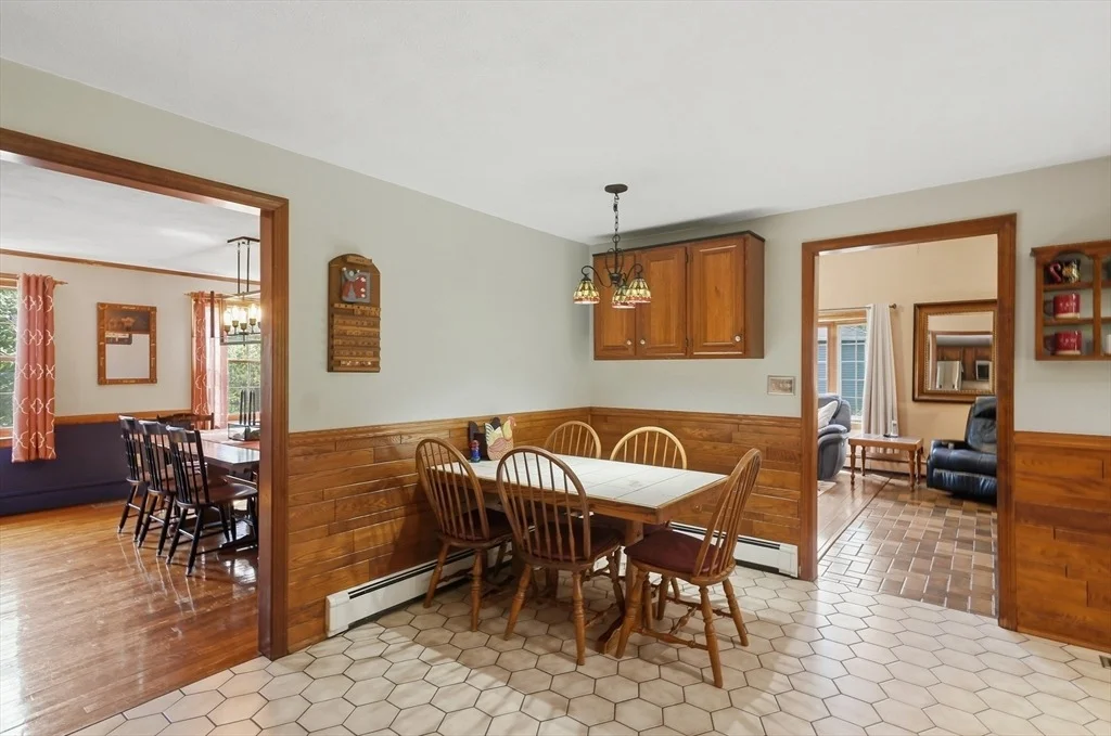 Photo of 12 Heritage Drive