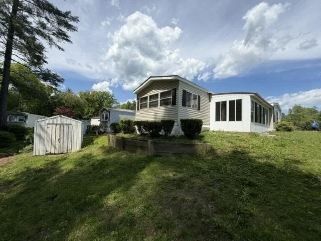 Photo of 9 John's Dr