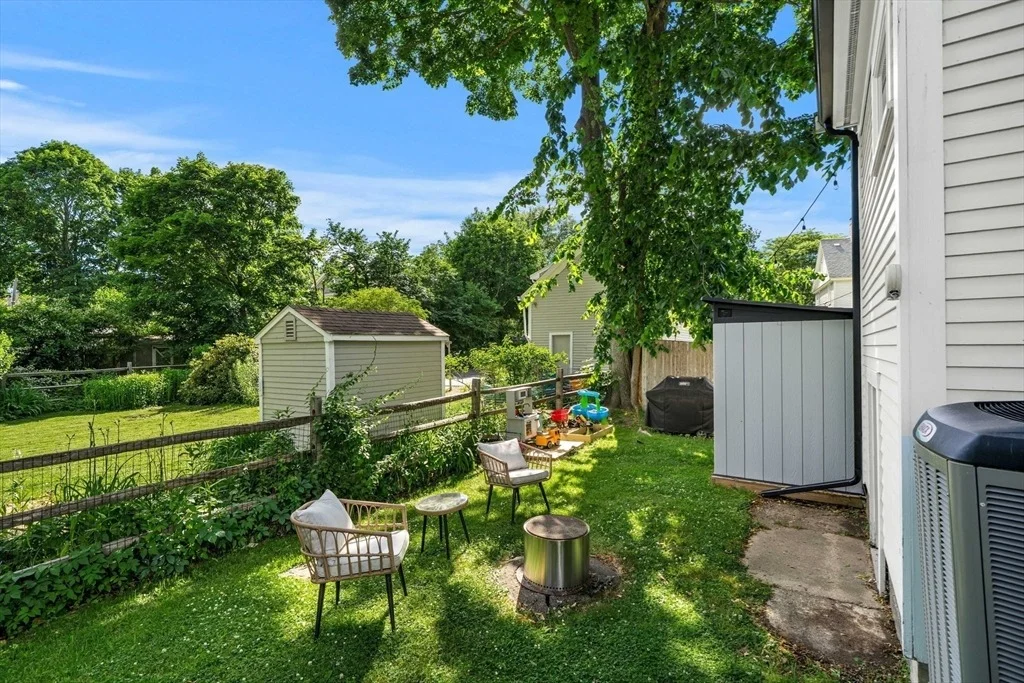 Photo of 3 Argilla Rd