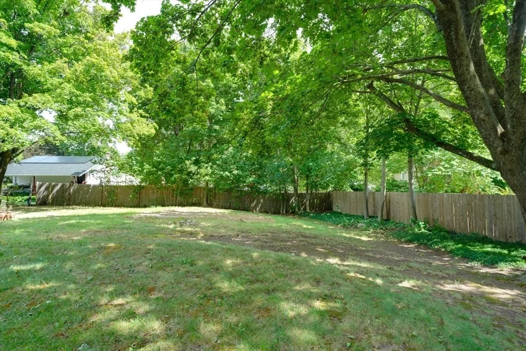 Photo of 12 Gorwin Drive