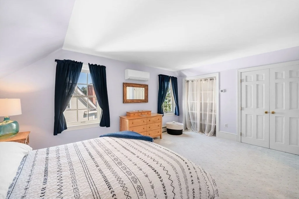 Photo of 19 Doaks Lane
