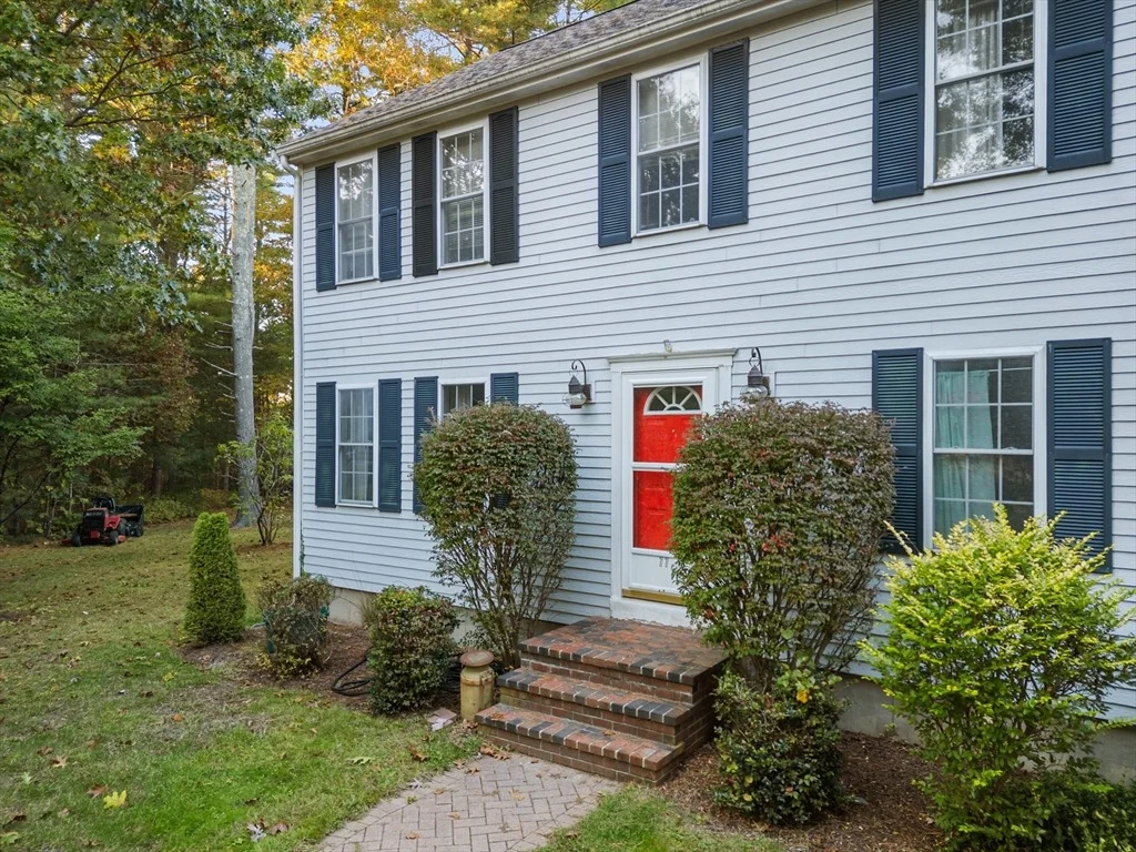 Photo of 77 Millstone Ln