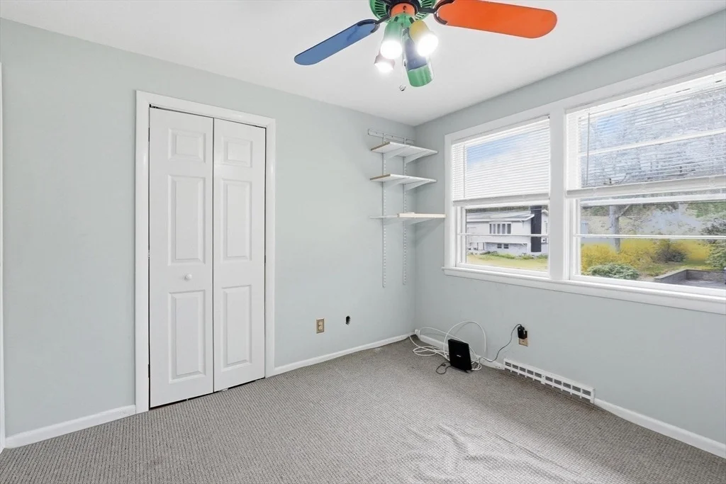 Photo of 31 Lancaster Drive