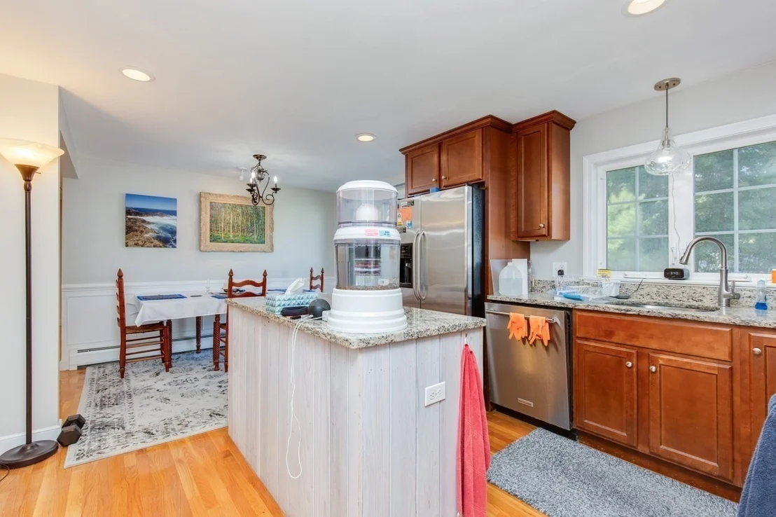 Photo of 10 Fredrick Drive