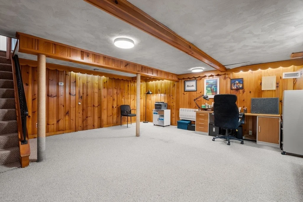 Photo of 38 Hazelmere Rd