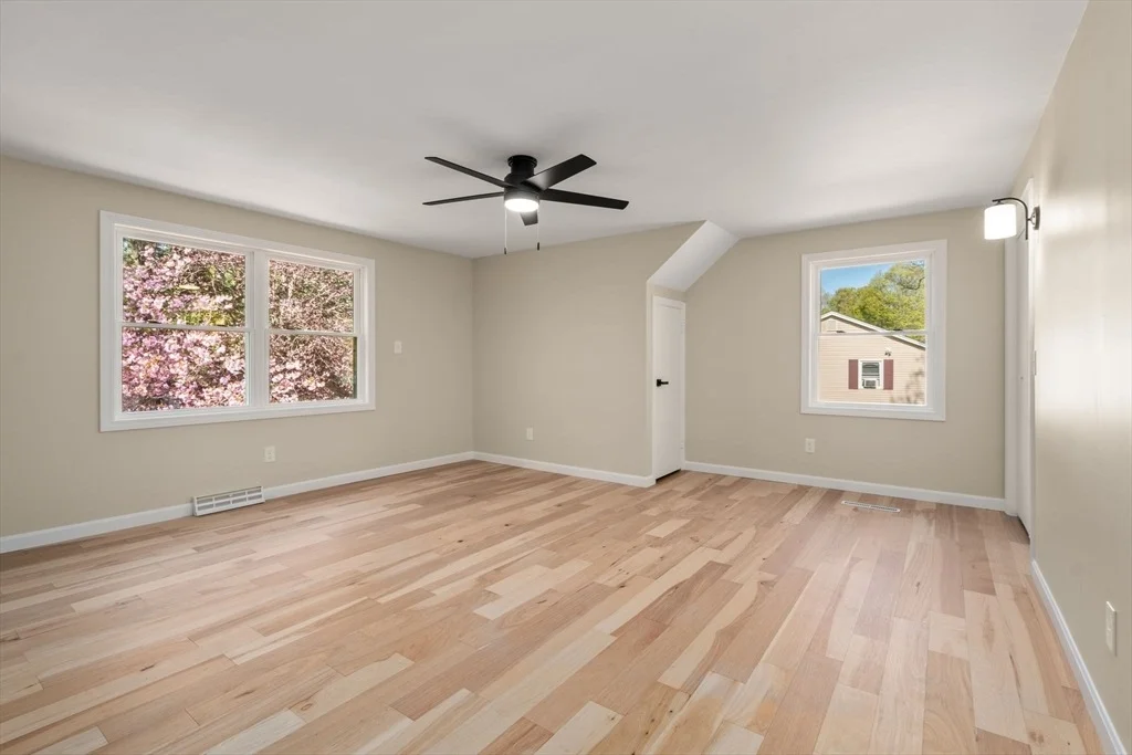 Photo of 16 Picard Cir