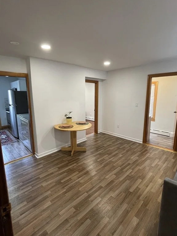 Photo of 5 Summit St