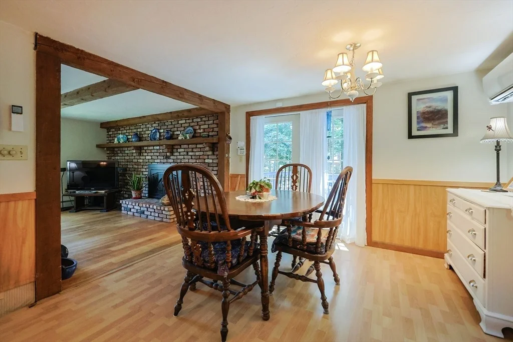 Photo of 16 Nelson Point Road