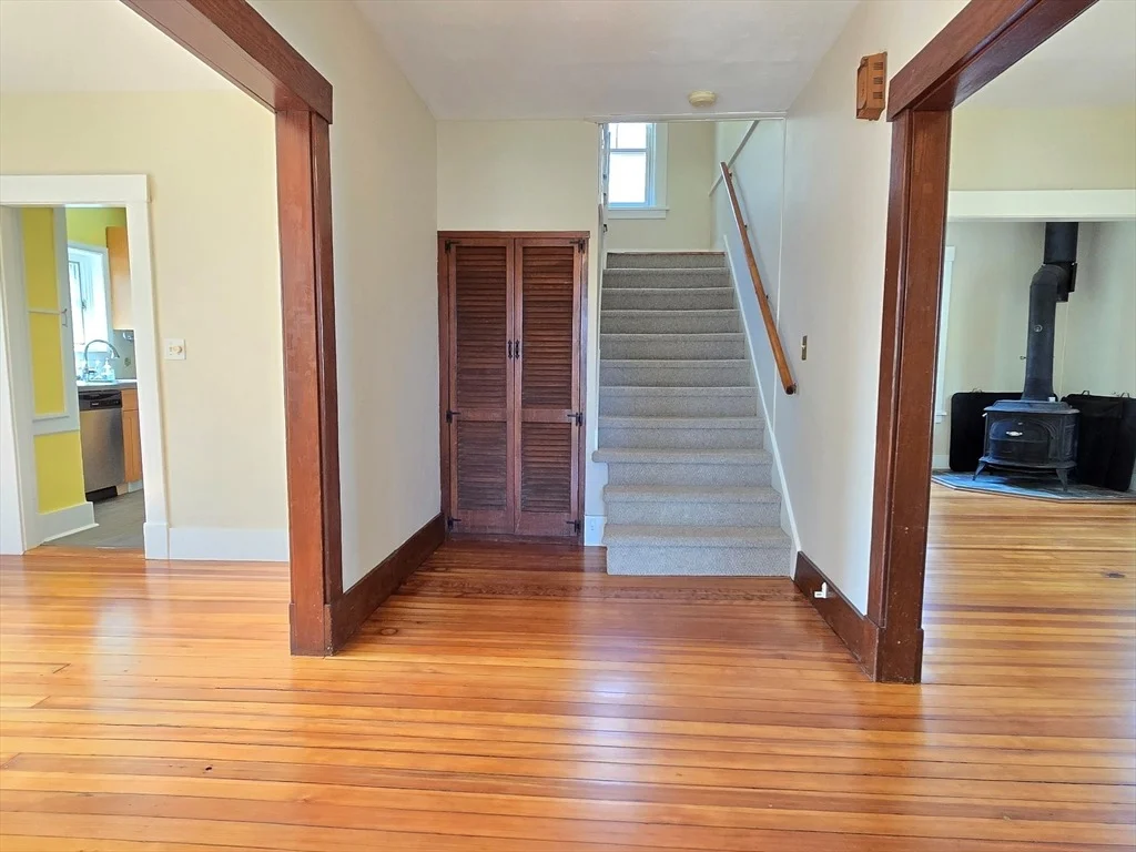 Photo of 171 Cherry St