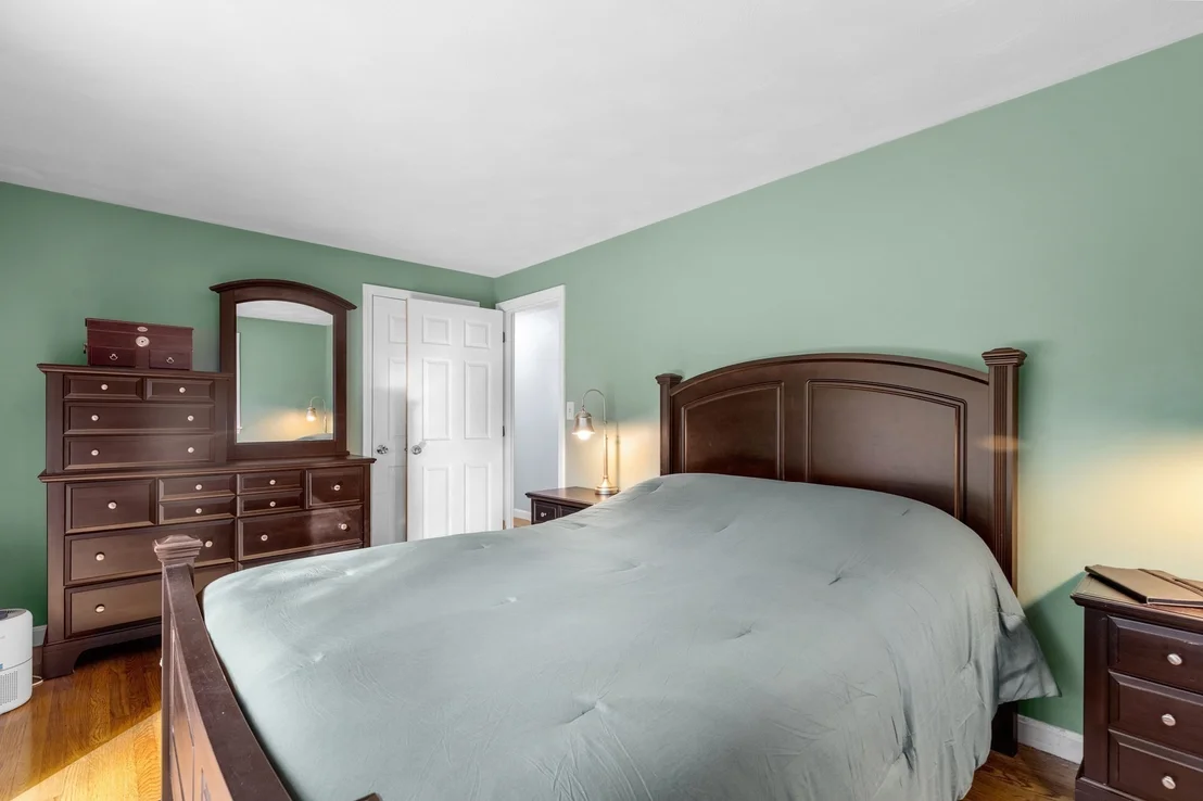 Photo of 28 Spring St