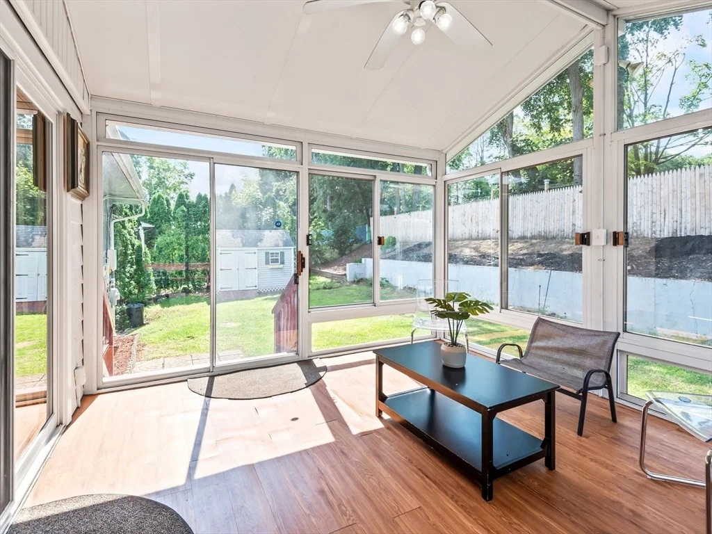 Photo of 39 Barbara Ave