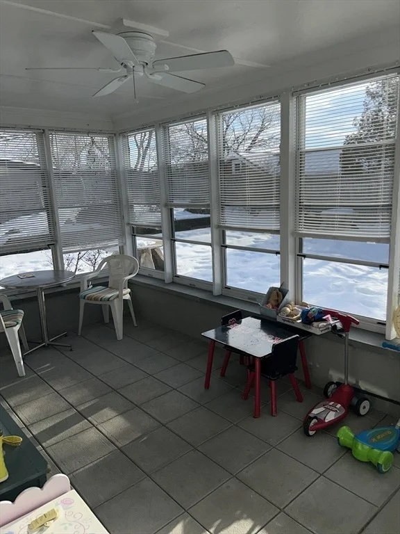 Photo of 47 Harrison Ave