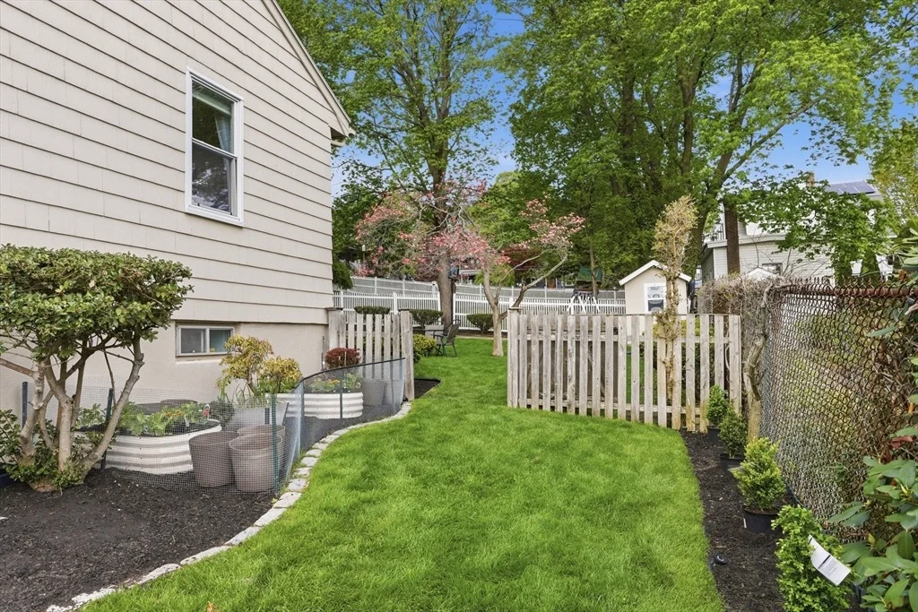 Photo of 115 Collincote St