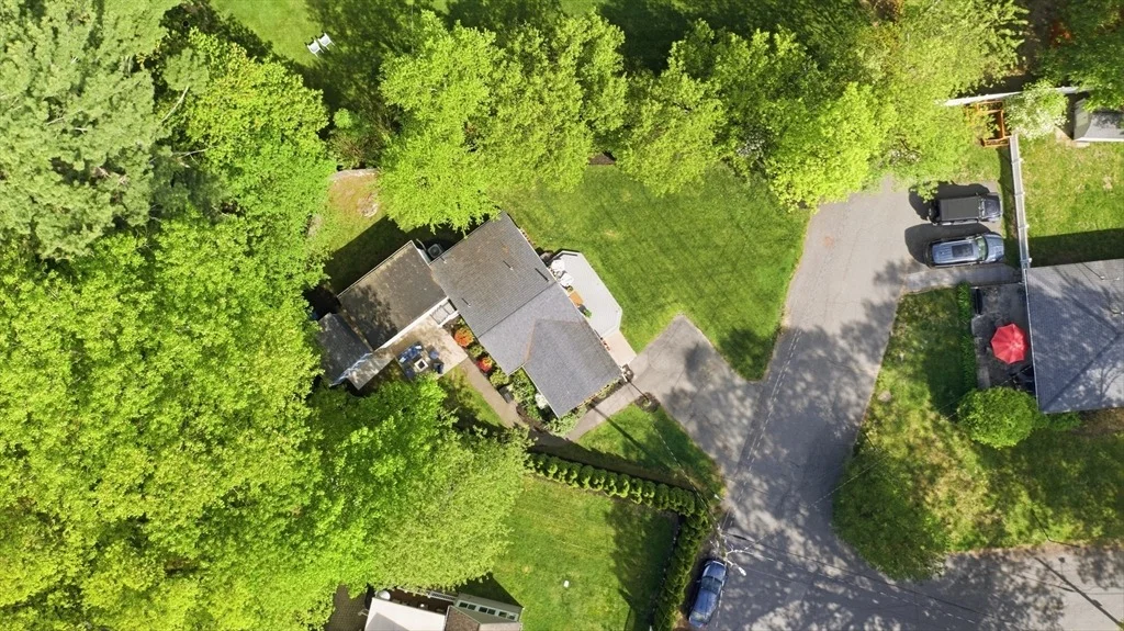 Photo of 12 Pleasant Cir