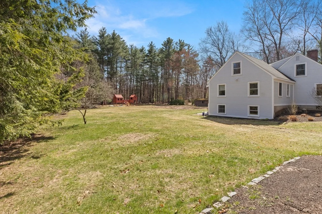 Photo of 15 Rowley Rd