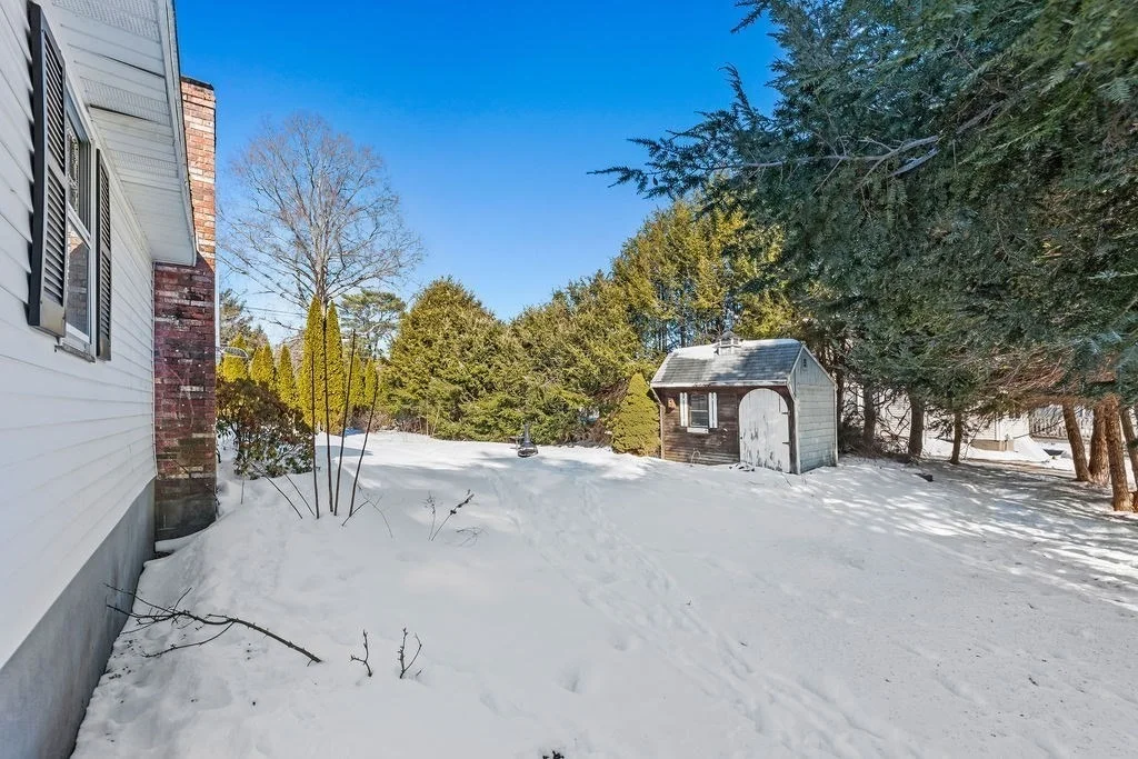 Photo of 133 Ames St