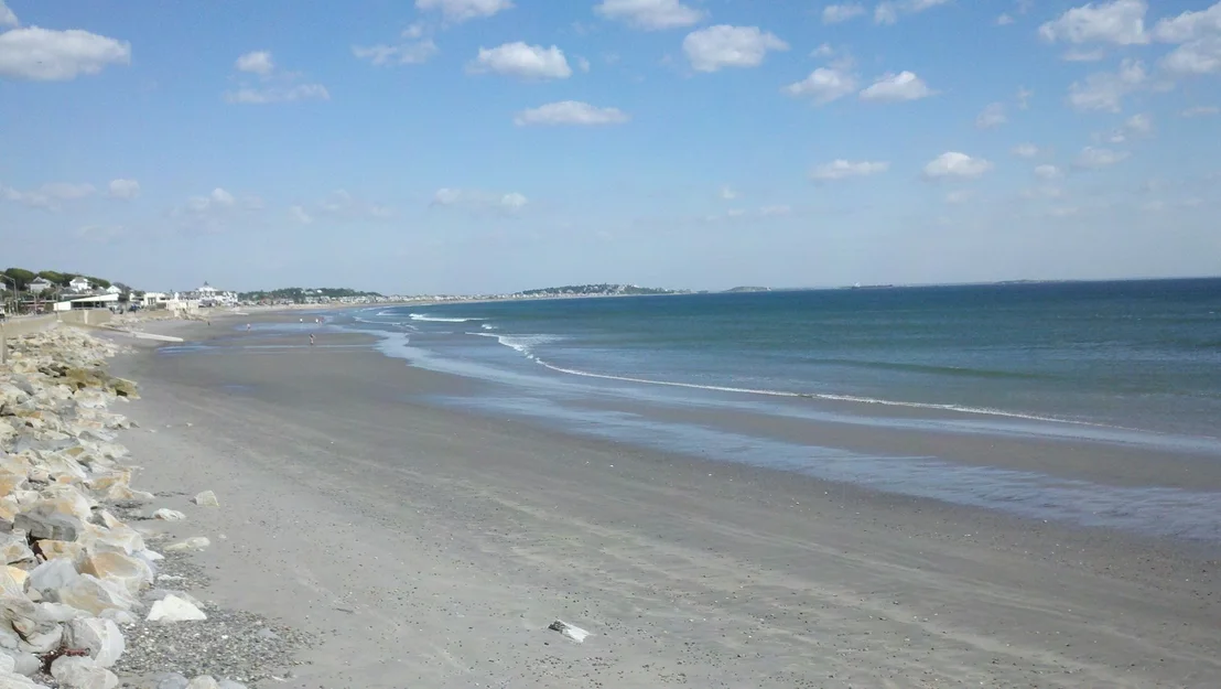 Photo of 182 George Washington Boulevard