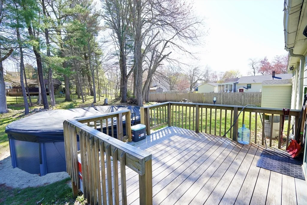 Photo of 3 College Ln