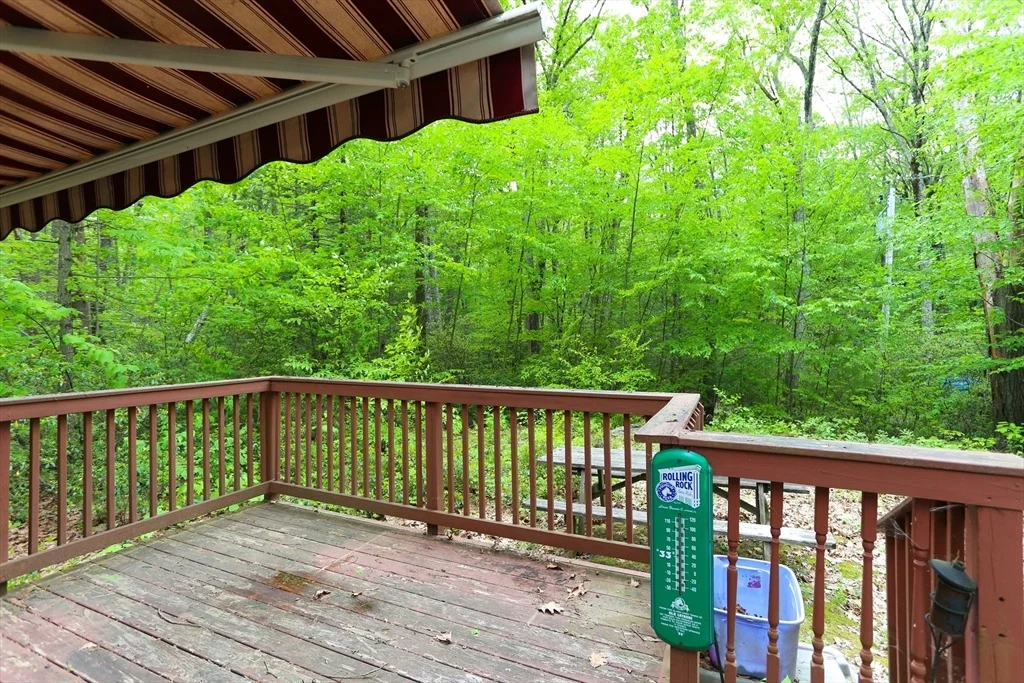 Photo of 14 Cormack Rd