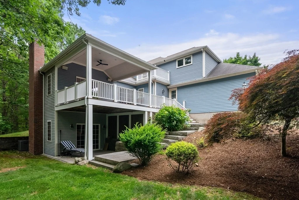Photo of 14 Harnden Road