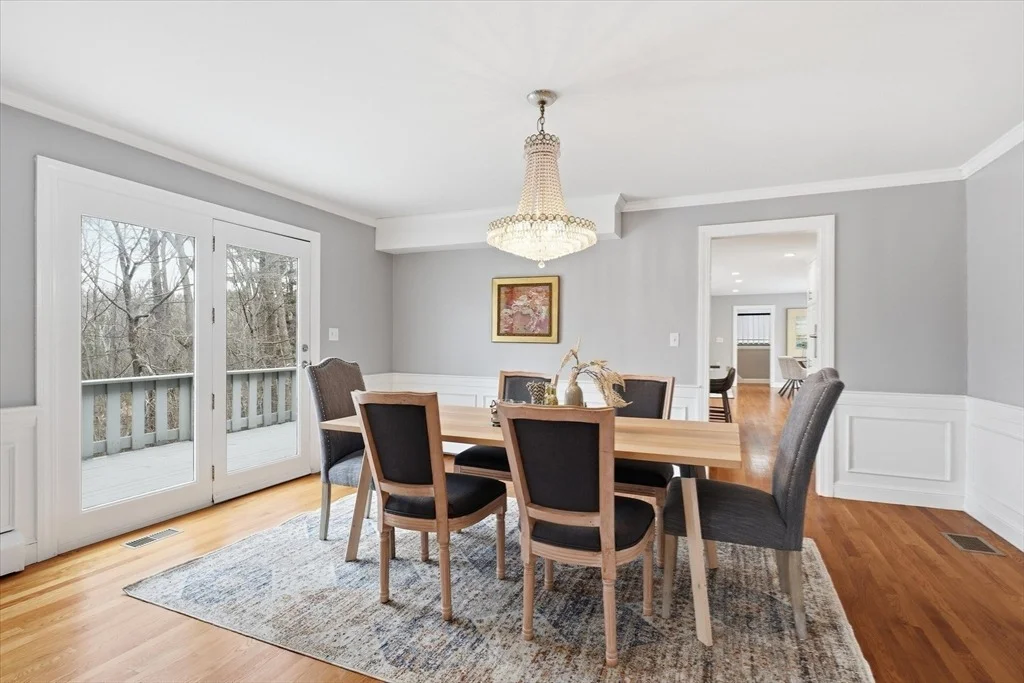 Photo of 11 Alison Way
