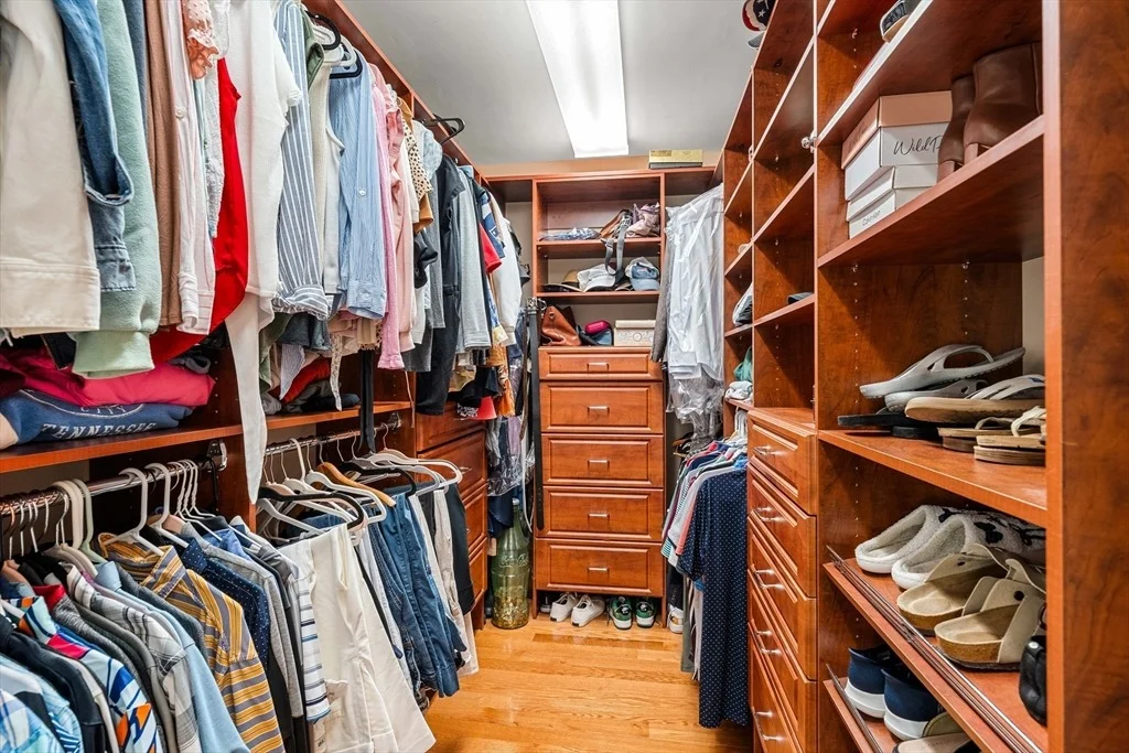Photo of 9 Anna Dr.