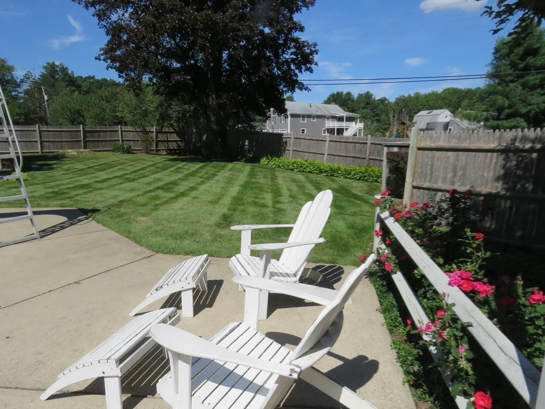 Photo of 23 Donna Dr