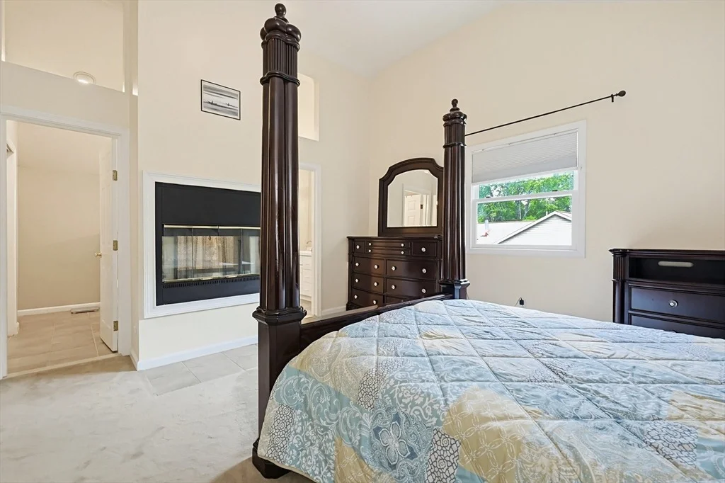 Photo of Unit 81 at 81 Arrowhead Cir