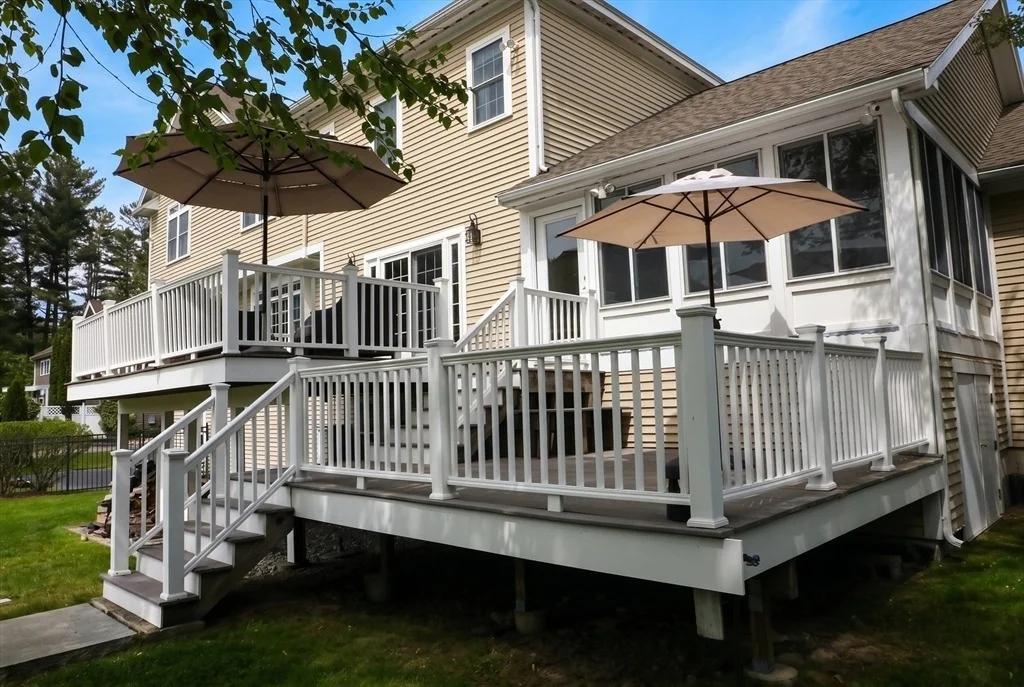 Photo of 8 Turner Drive