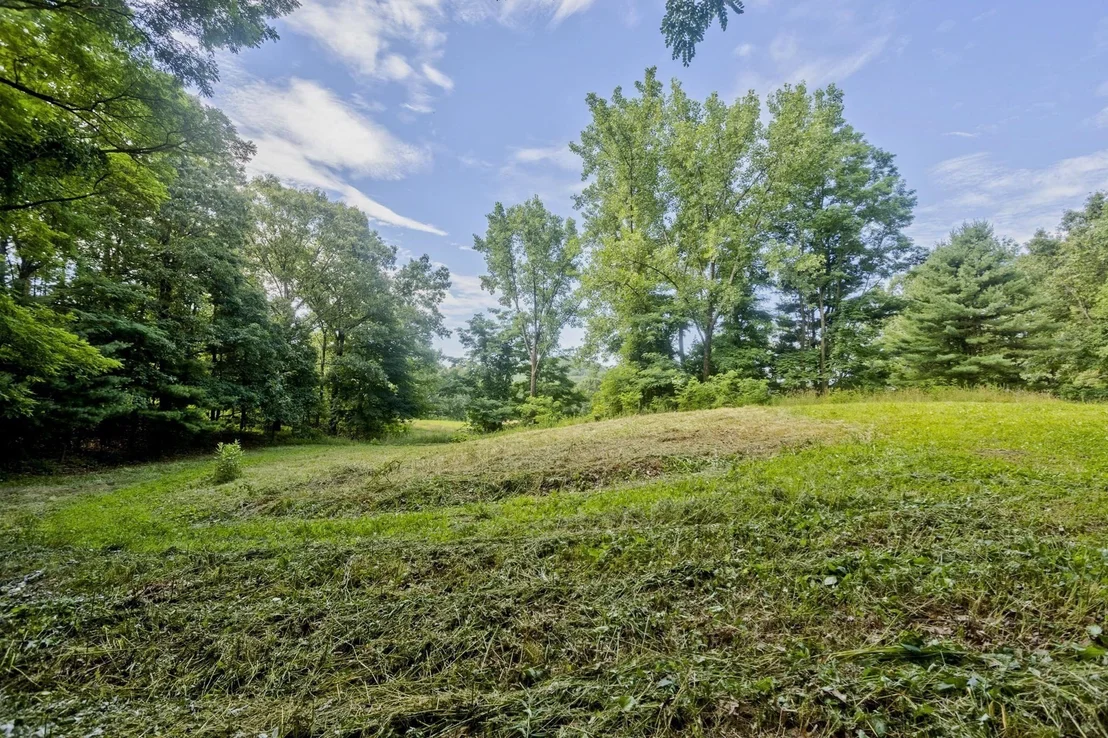 Photo of Lot 4 Mountain Rd