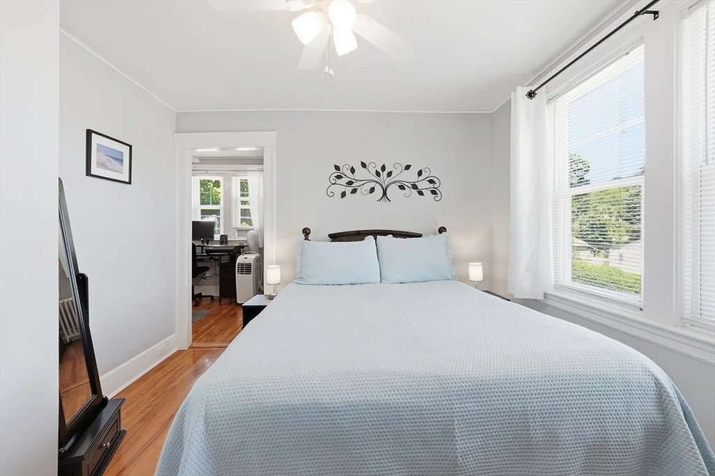 Photo of 17 Tallawanda Drive