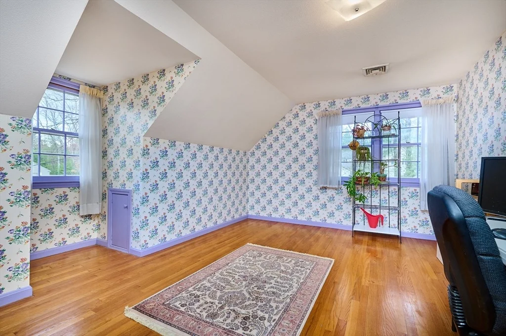 Photo of 33 Echo Hill Rd.