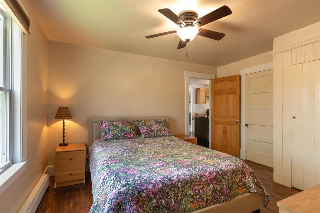 Photo of 11 Bray Rd