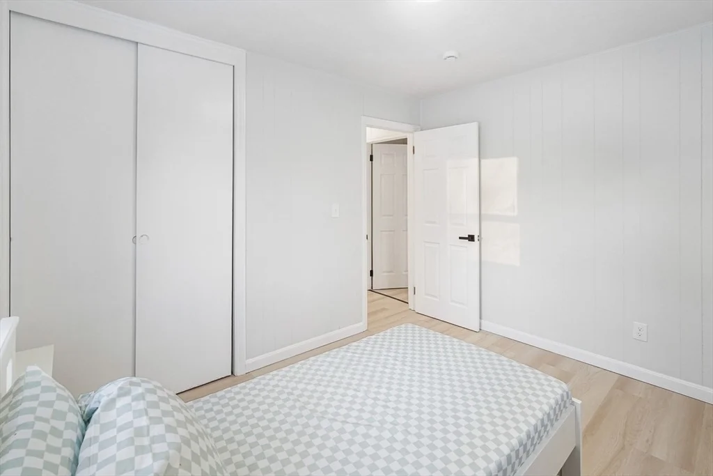 Photo of 22 Outlook Drive