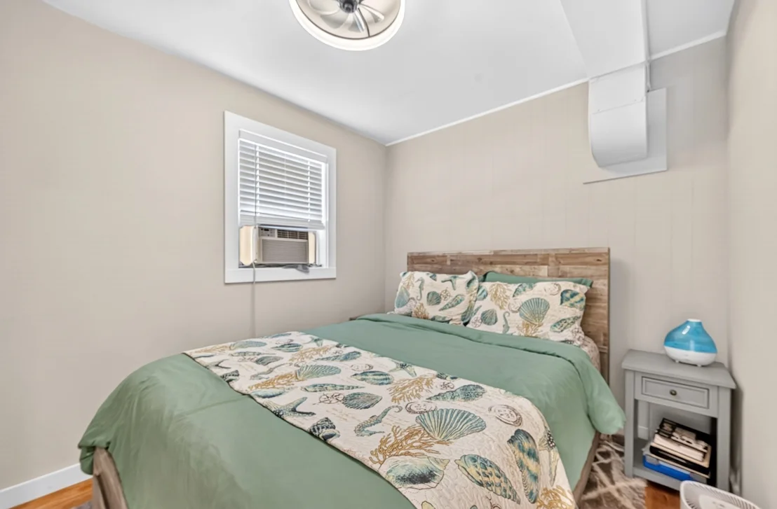 Photo of 46 Brissette Ave