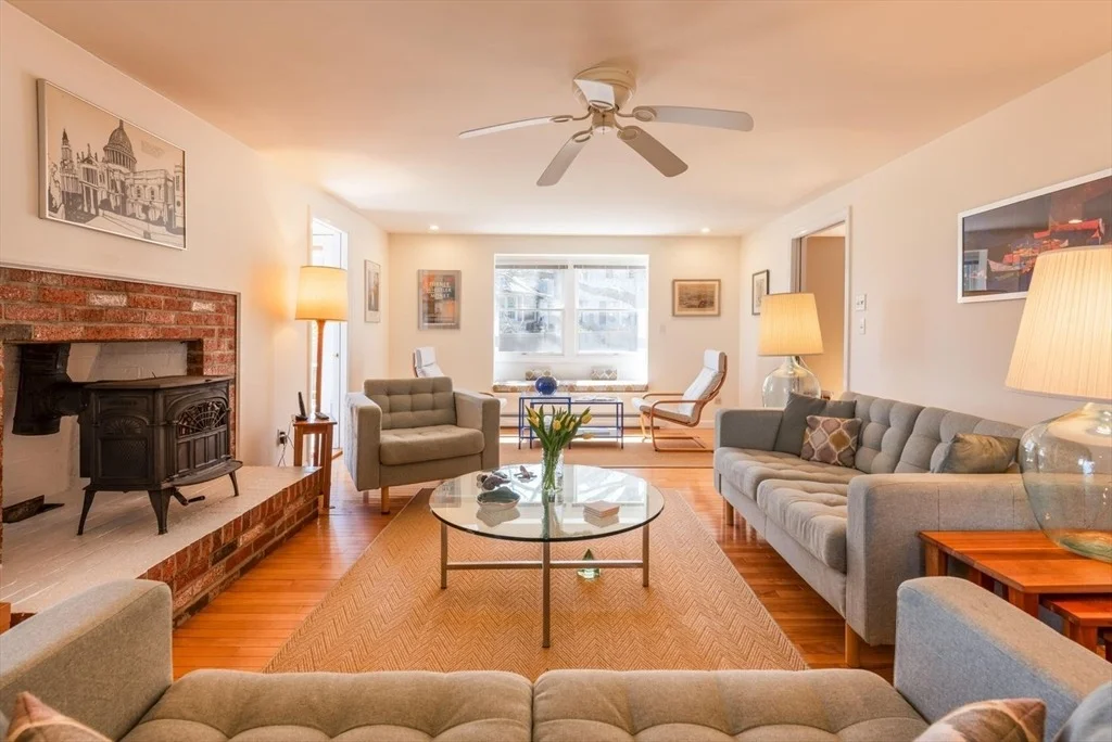 Photo of 4 Graystone Road