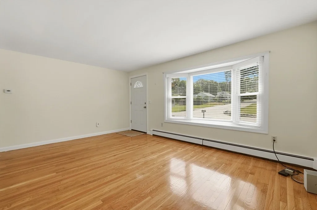 Photo of 11 Fuller Road