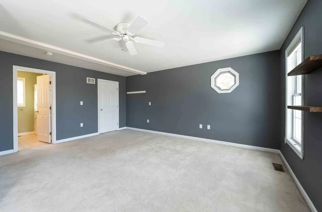 Photo of 37 Summer Hill Rd