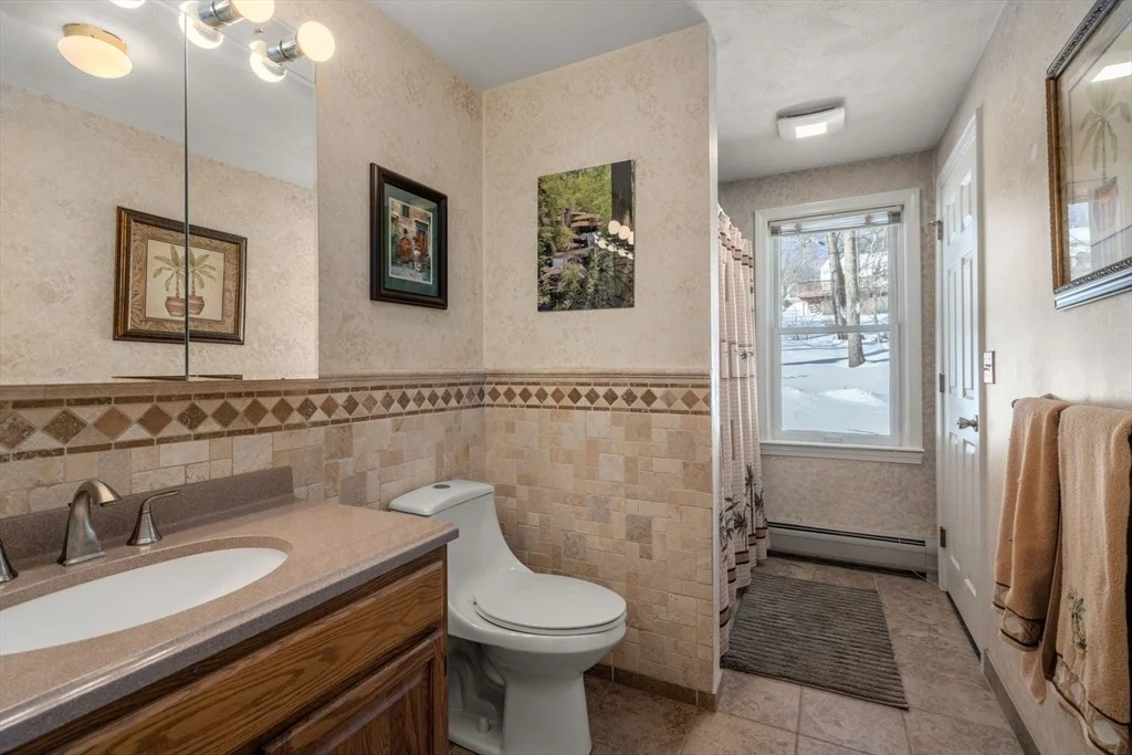 Photo of 90 Bjorklund Ave