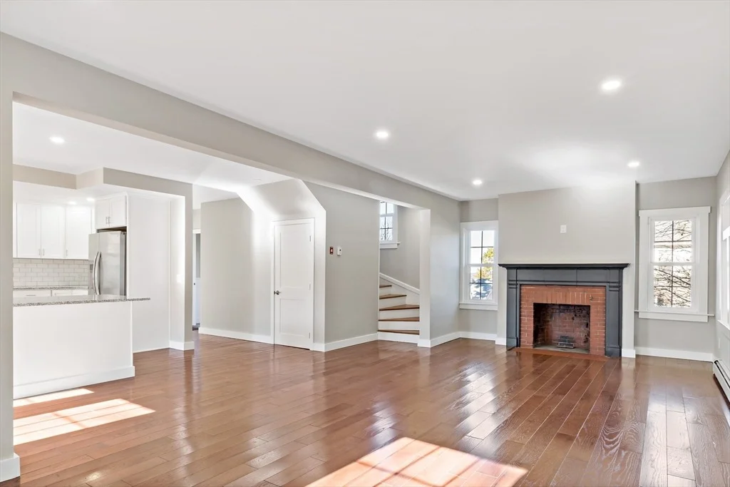Photo of 172 Gibbs St
