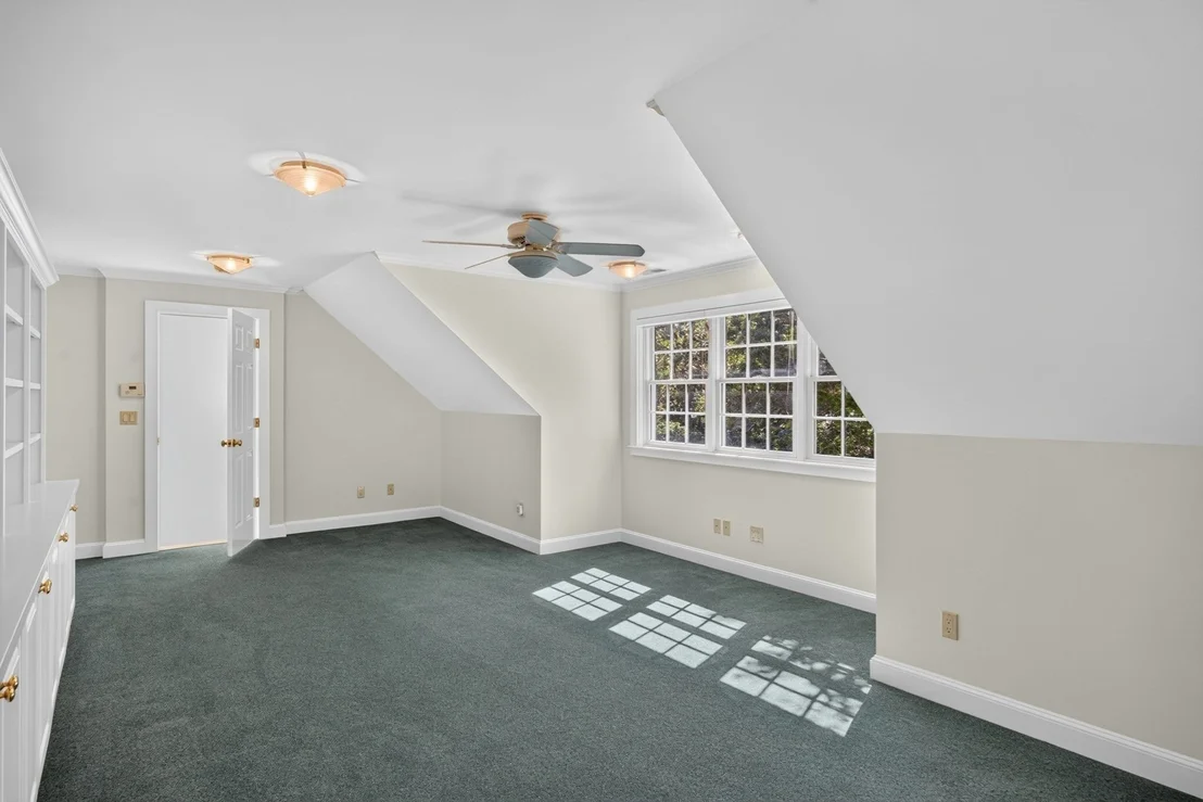 Photo of 169 Tisquantum Rd