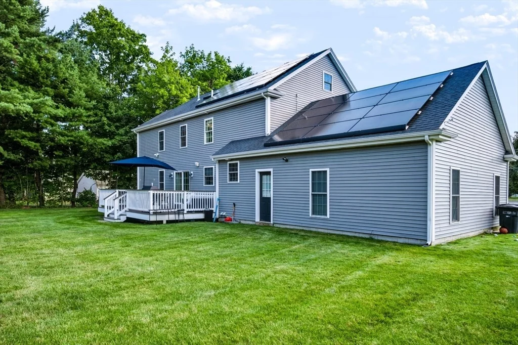Photo of 492 Sumner St