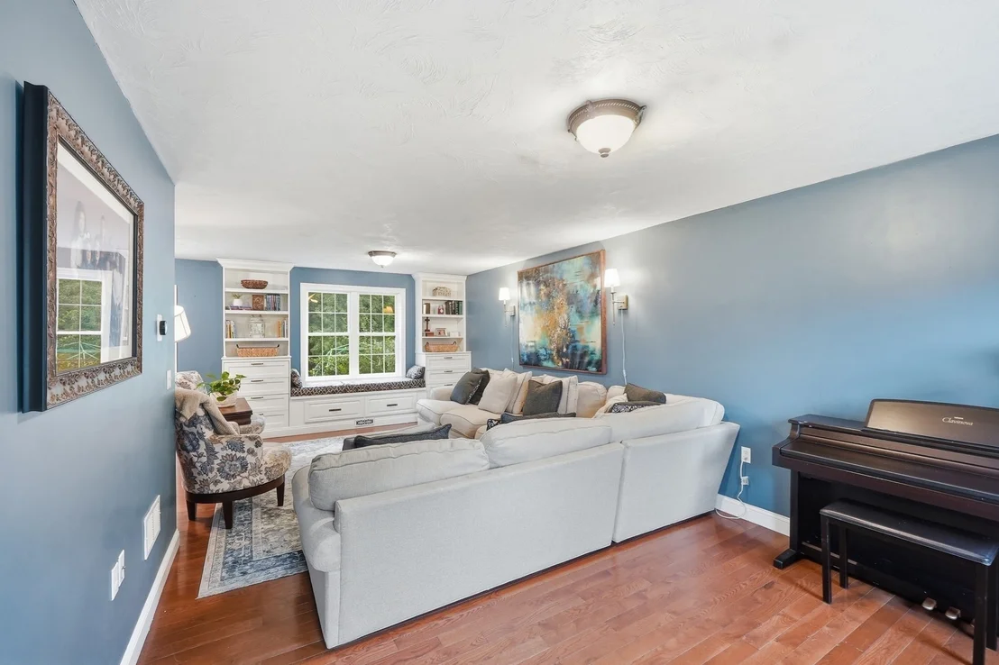 Photo of 8 Erika Way