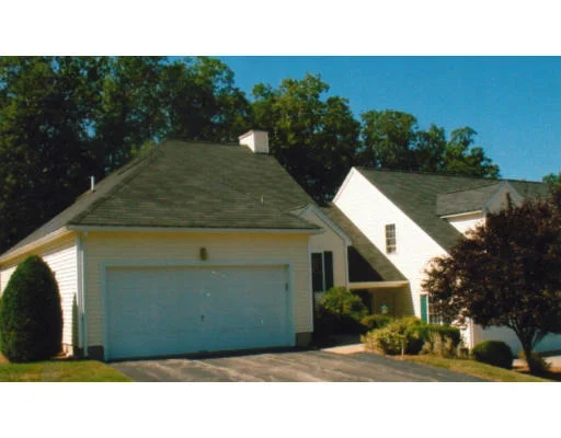 Photo of Unit D at 14 Millers Way