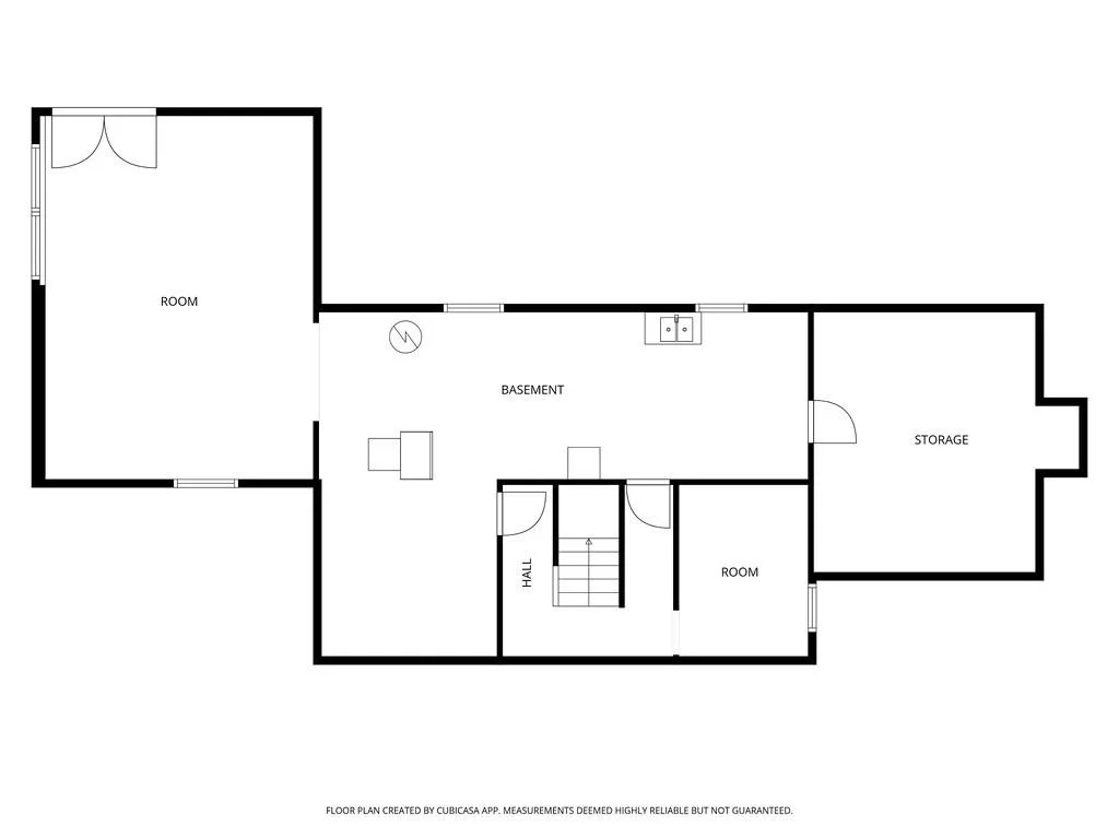 Photo of 7 Chris Dr
