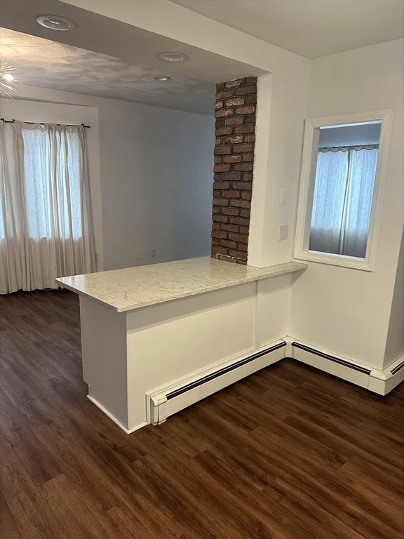 Photo of 165 Springvale Avenue