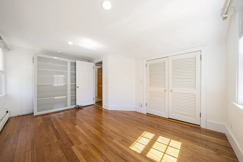 Photo of 53 Leonard Lane