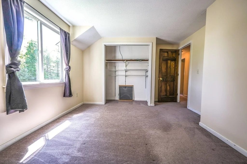Photo of 428 Michael Sears Rd.